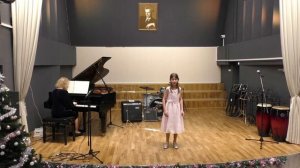 Муз. И. Дунаевского, сл. В. Лебедева-Кумача - Песенка Роберта из к\ф «Дети капитана Гранта»