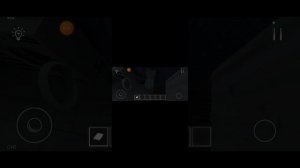 скулбой раневей новый год обнова🤯