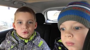 Опаздываем!!!