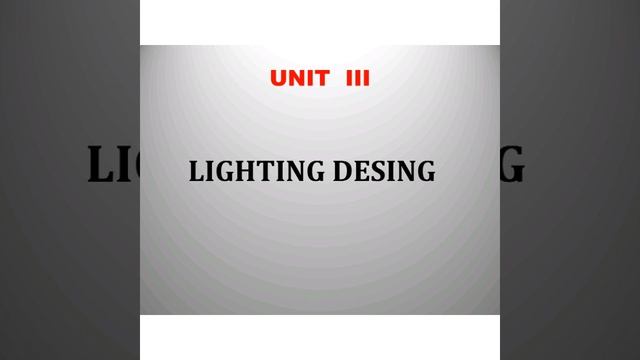 How to get more marks & important questions in CIVIL ENGINEERING? | SS Academy смотреть онлайн