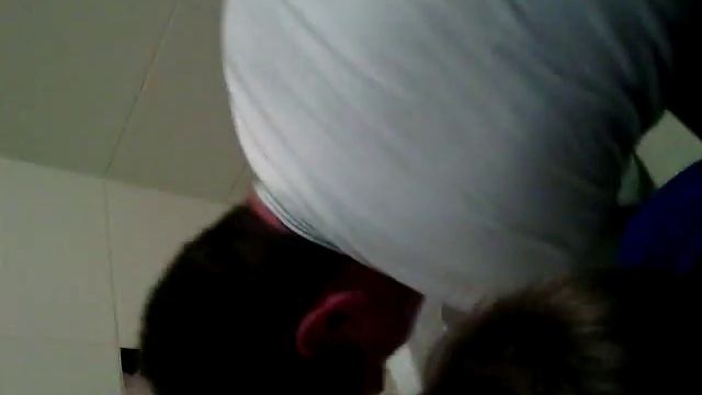 Моем собаку смотреть онлайн