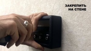 BULLDOZER KEYHEAD | ИНСТРУКЦИЯ ПО УСТАНОВКЕ