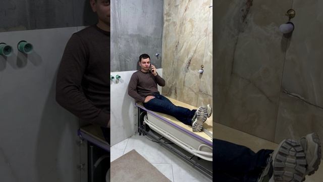 Юмор в блоге
