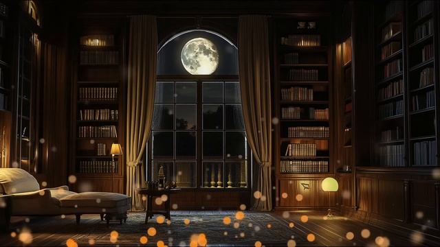 ЛУЧШИЕ КОРОТКИЕ ДЕТЕКТИВЫ | Лучшие Аудиокниги Онлайн | читает Никита Король