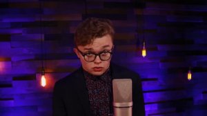 Rick Astley - Never Gonna Give You Up (Pop Punk Cover) | CG5 & @Halocene