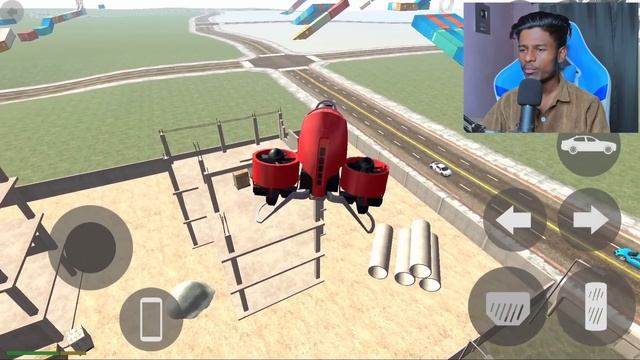 NEW UPDATE SECRET PLACES AND BIGGEST CHANGES INDIAN BIKES DRIVING 3D