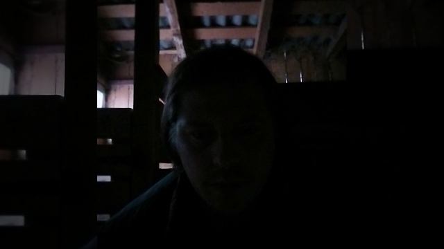 25 декабря. Узрите чудо исцеления от Бога.Иисус целитель. вера ключ к исцелению