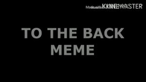 /🖌️Top 5 meme Cartoon cat🖌️/🖌️Топ 5 меме картон кет🖌️/