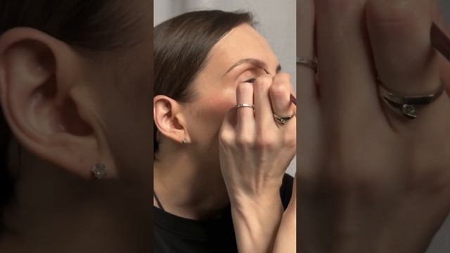 28 марта 2024 г. смотреть онлайн