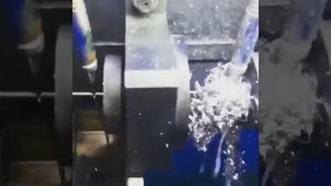 Оборудование для скальпирования (шевингования) проволоки