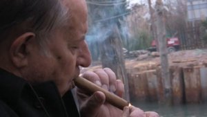 Tinto Brass Essential: Meeting Brass