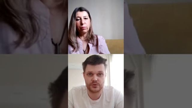 Личная история врача к.м.н. пережившего COVID 19