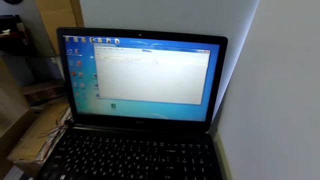 Обзор и замер Kicx AP 1000D