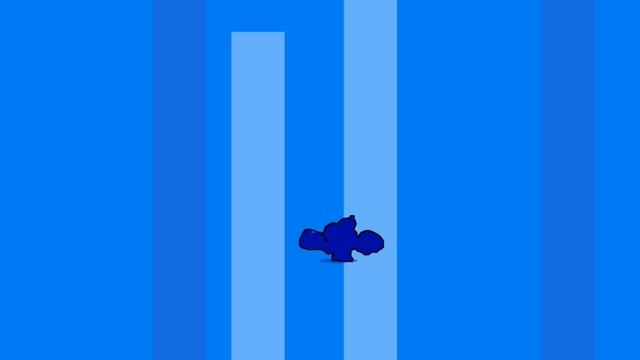 Открываю подарки(выпал перс) смотреть онлайн