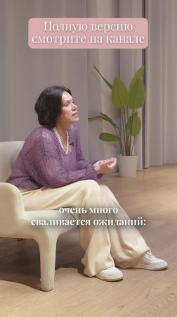 Многодетные - это бедные?