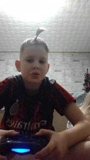 Всем привет