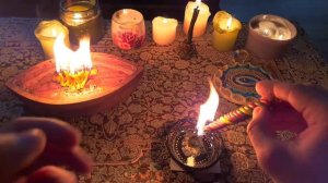 В ПОЛНОЛУНИЕ НА ДЕНЬГИ И УДАЧУ