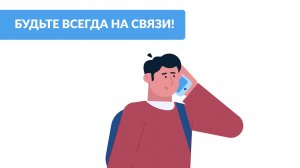 How to get a Russian SIM card if you are not Russian