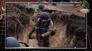 Последние новости о ситуации и боях в Курской области на 25 декабря 2024 года