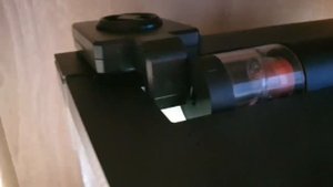 3 недели не подходил к аквариумам Умный аквариум xiaomi