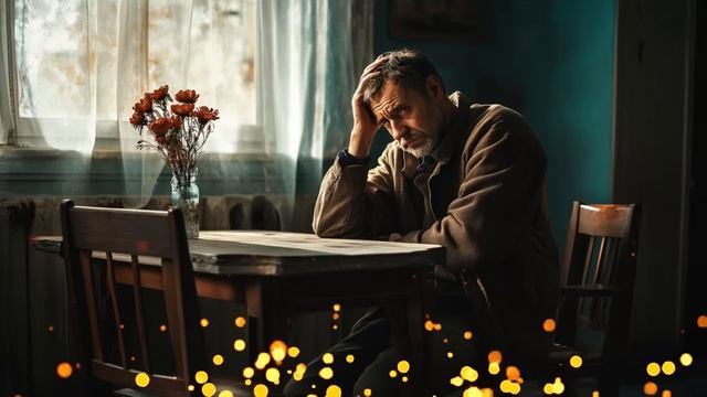 Агата Кристи - Случай уставшего клерка | Лучшие аудиокниги онлайн смотреть онлайн