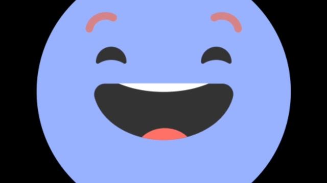 История VK MIX.COM смотреть онлайн