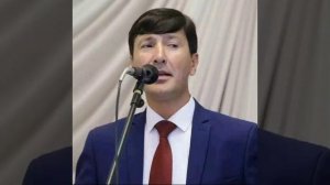 Зиёвиддини Нуриддин суруди нав 2021