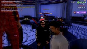 ИГРАЮ ПО 10 МИЛЛИОНОВ в КАЗИНО на AMAZING ONLINE в GTA CRMP