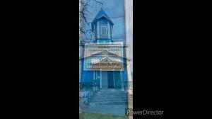 станица Краснодонецкая,РО