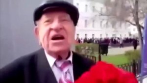 Пиррова победа Сталина - страшная правда ветерана Чапаева