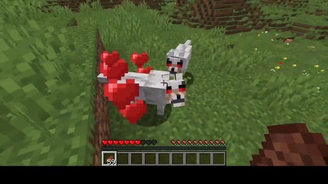 Факты О Волках смотреть онлайн