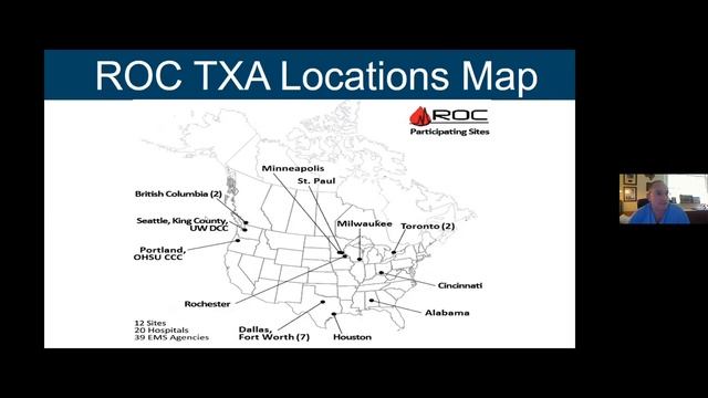 Norman Bethune Symposium - Sept 9 2020 (Part 4/4) смотреть онлайн