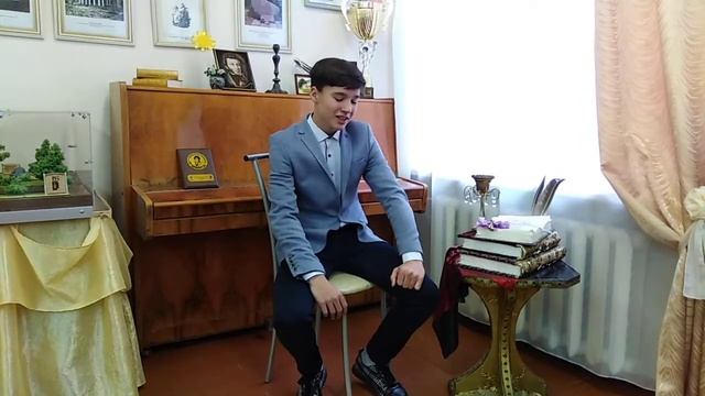 5933_Казунин Максим Денисович_Собака Качалова