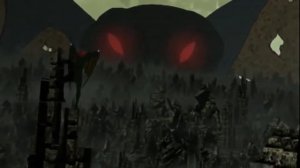 КутХ-Боги-пожиратели