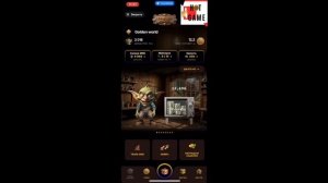 Goblin mine Золотой мир СРОЧНО не упусти шанс заработать $$$