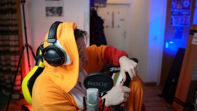 ПРИШЛА ПОСЫЛКА ОТ ЮТУБА - ЧТО ЖЕ В НЕЙ? смотреть онлайн