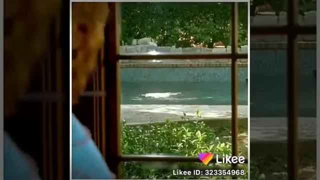 Собака🐶 спасла девочку💕 смотреть онлайн