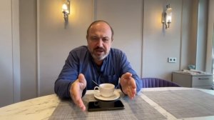 Философ Иван Ильин. Мнение Александра Колпакиди