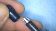 Dremel 3000 Flex Shaft Assembly Instructions - Introduction to Dentistry and Lab
