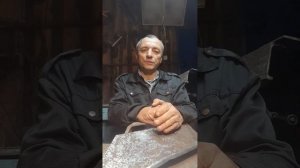 Плуги заказчиков!