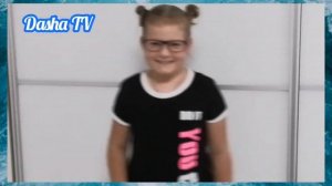 Угадай песню НАОБОРОТ за 10 секунд челлендж  Хиты 2020 Dasha TV