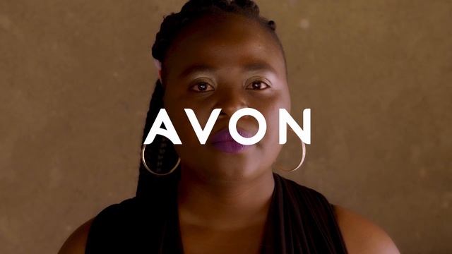 AVON Manifest смотреть онлайн