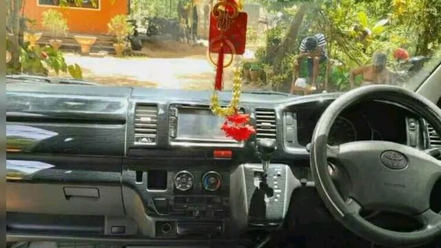 Van for sale | low price van | ikman.lk van | ikman.lk | ikman.lk van for sale | ikman.lk vehicle смотреть онлайн