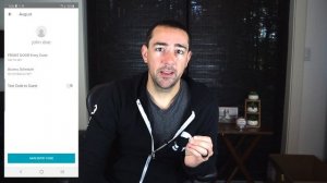 Yale Assure Lock SL: Tech Review