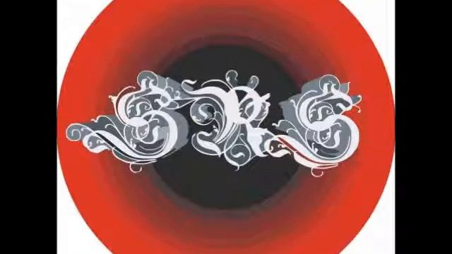 SRS ft Таня Кузьминова Хочу быть лишь с тобой смотреть онлайн