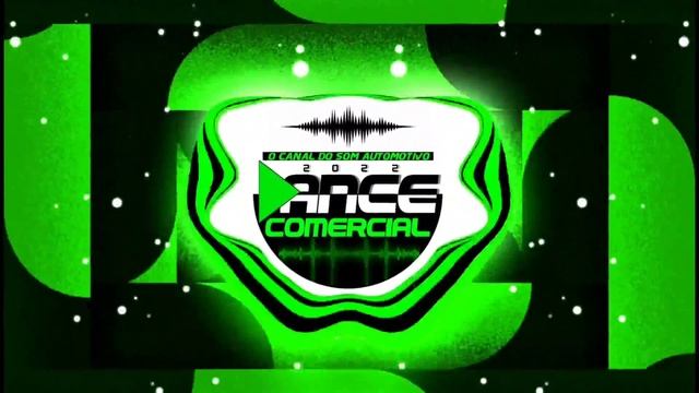 Selena Gomez - Look At Her Now ((Luan Music)) Dance Comercial 2022 смотреть онлайн