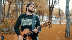 Amy Macdonald - This Is the Life -2010 - (cover by Shut Up & Kiss Me!) – 2023