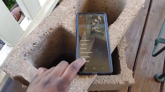 Samsung s20 fe call backgrounds #samsung смотреть онлайн