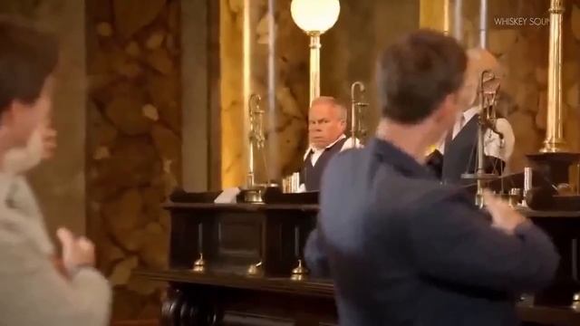 Гарри Поттер: Волшебники Выпечки — Секреты Магических Десертов!
