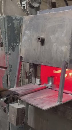 Начинаем собственное производство! Продолжение следует!
